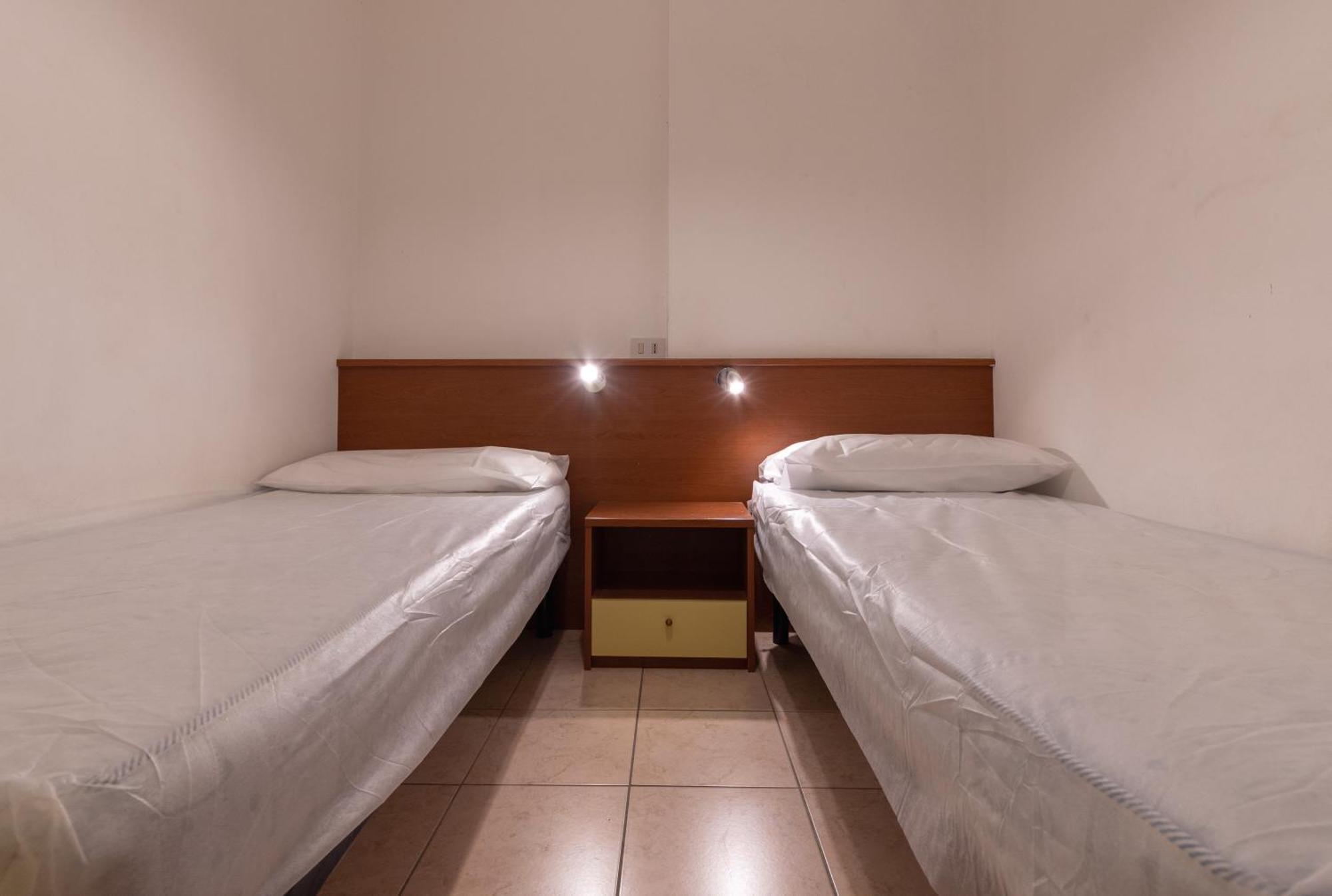 Linz 19 Apartment Бибионе Екстериор снимка