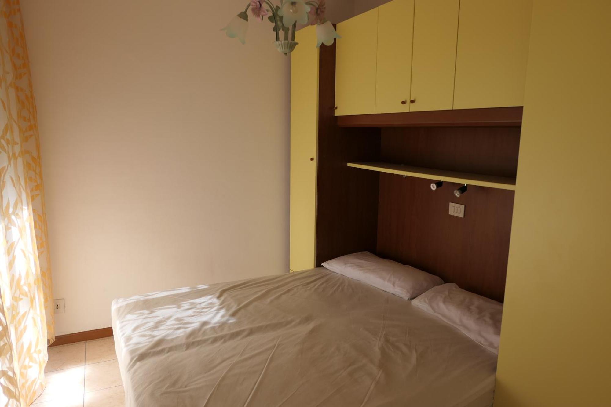 Linz 19 Apartment Бибионе Екстериор снимка